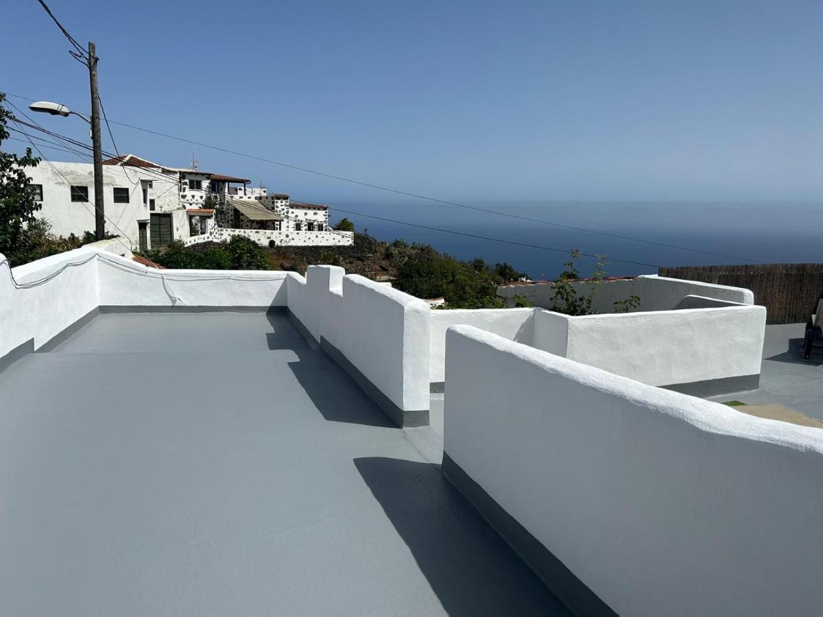 Apartamento Casa Lucia