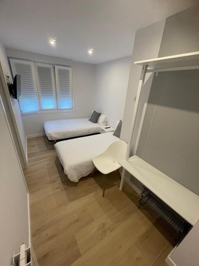 Arrisal Homestay