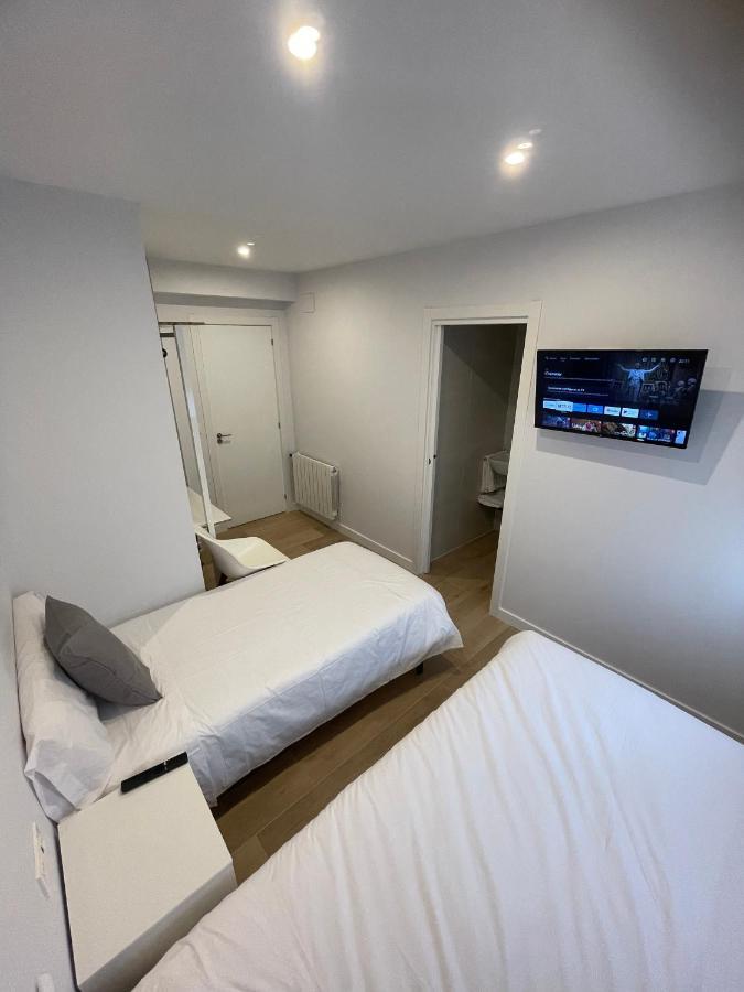 Homestay Arrisal