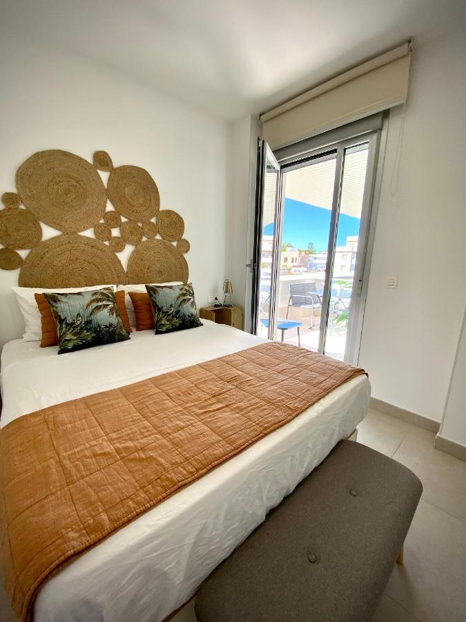 Apartamento Mychoice Frida By Bossh!