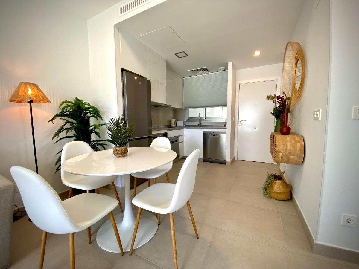 Mychoice Frida By Bossh! Apartamento