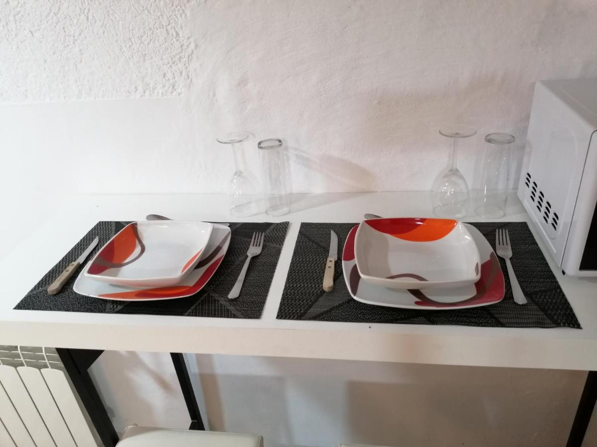 Costa Brava & Garden Llagostera
