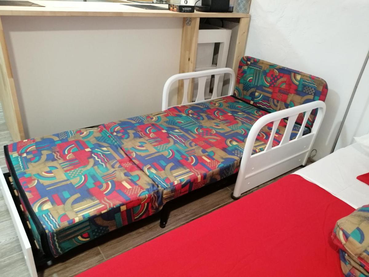 Apartamento Costa Brava & Garden *