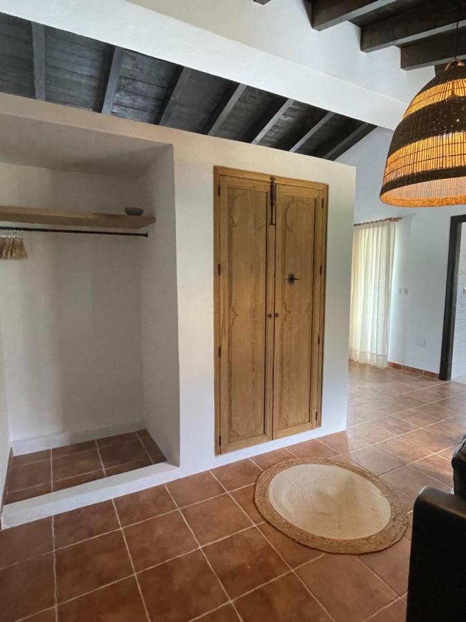 Apartamento Rancho Colmenar