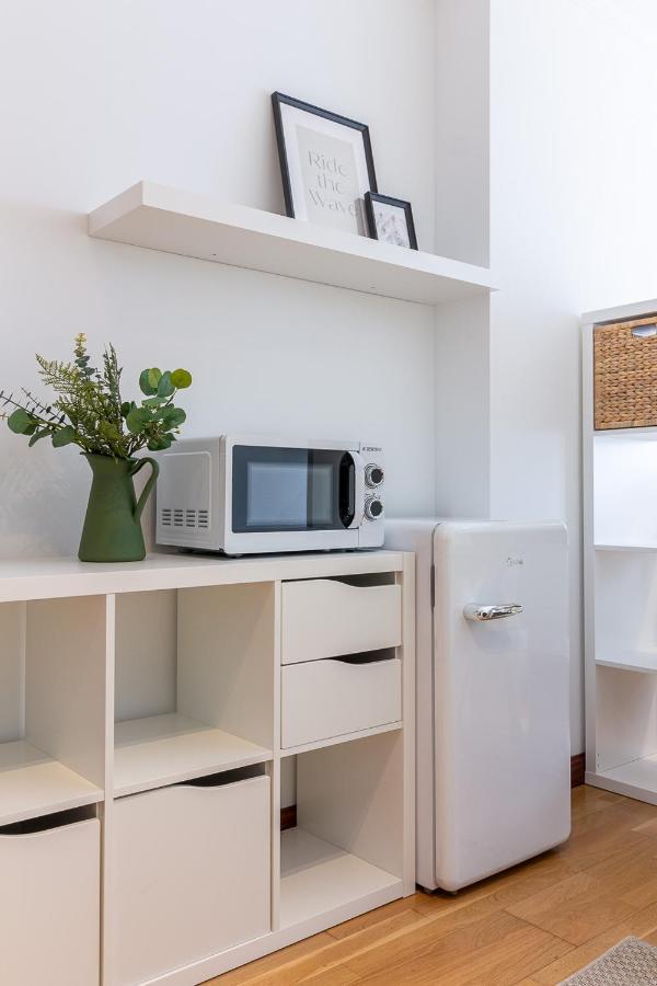Ah Delux3rooms Vut6893as *
