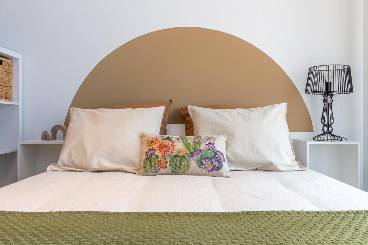 Ah Delux3rooms Vut6893as Apartment