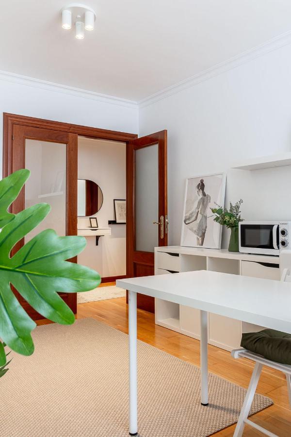 Ah Delux3rooms Vut6893as Apartment