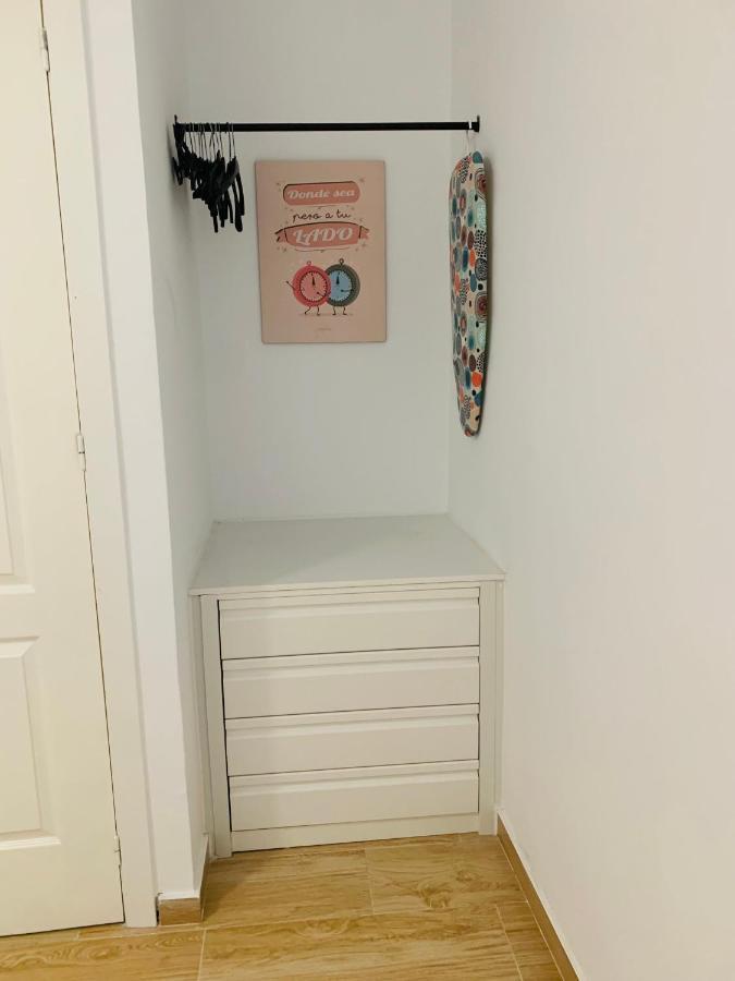 Delfin - Apartamento *