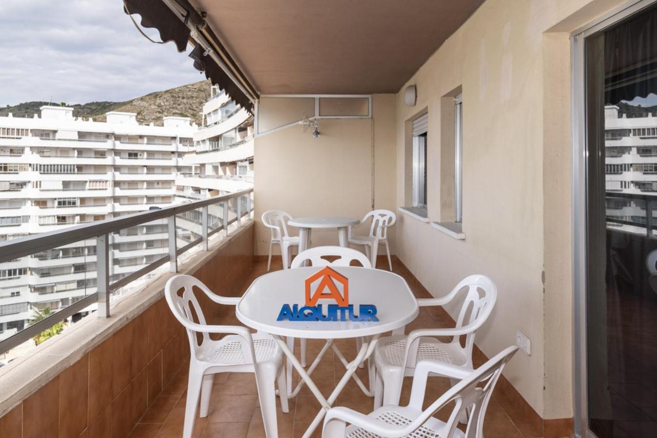 Apartment Florazar 2, Vi-10-b
