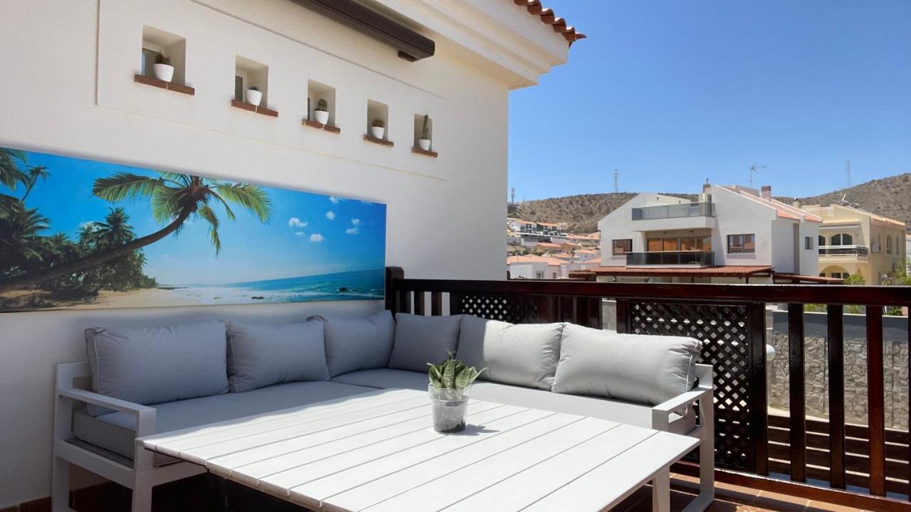 Selena Luxury Monte Carrera *