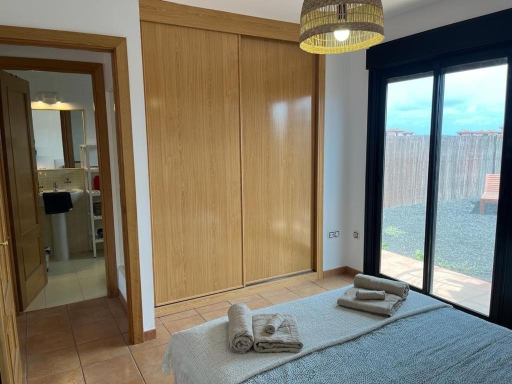 Apartamento Sweet Origo Mare *