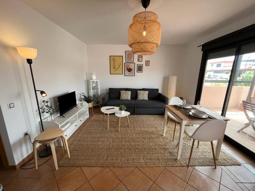 Apartment Sweet Origo Mare *
