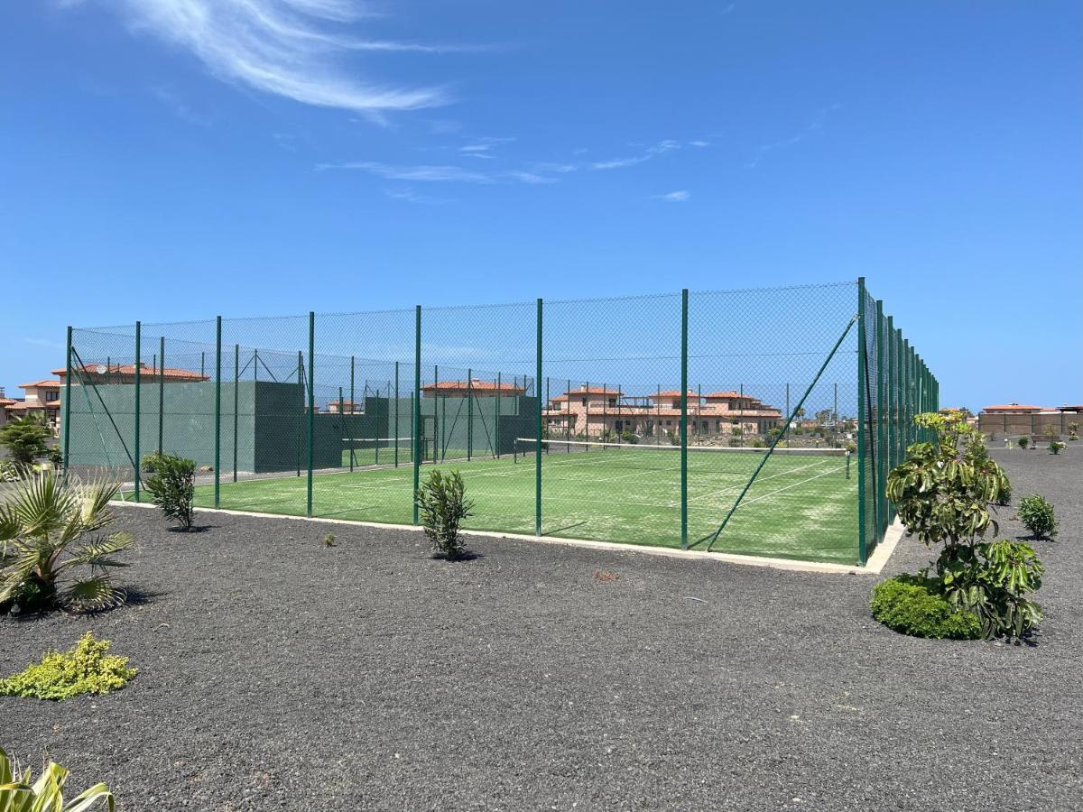Sweet Origo Mare Apartamento