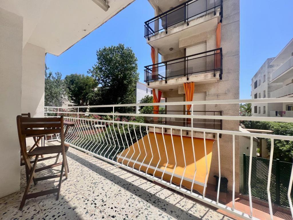 Apartment Ancora Romana *