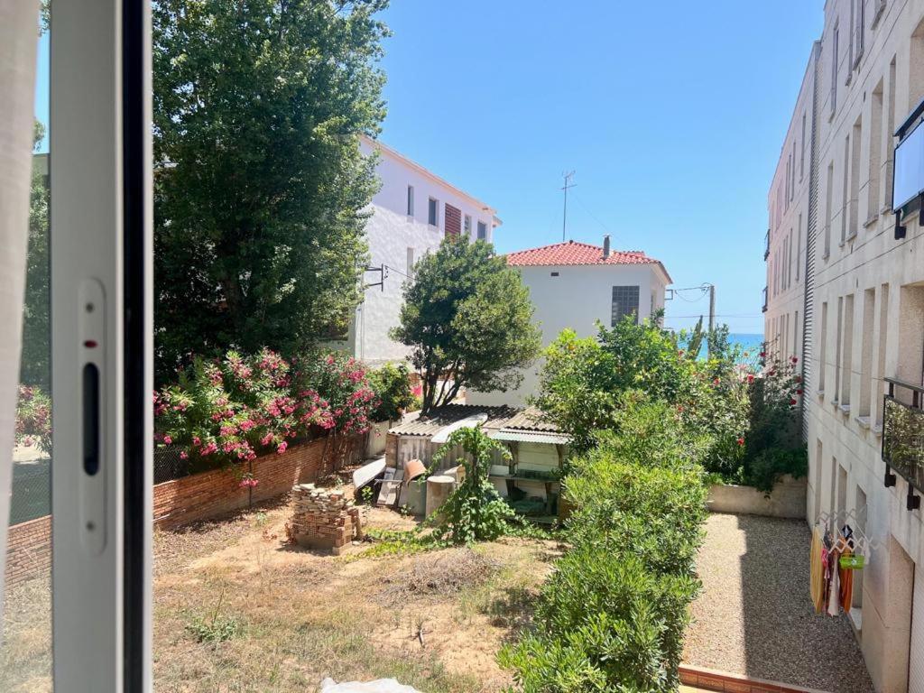 Apartment Ancora Romana *