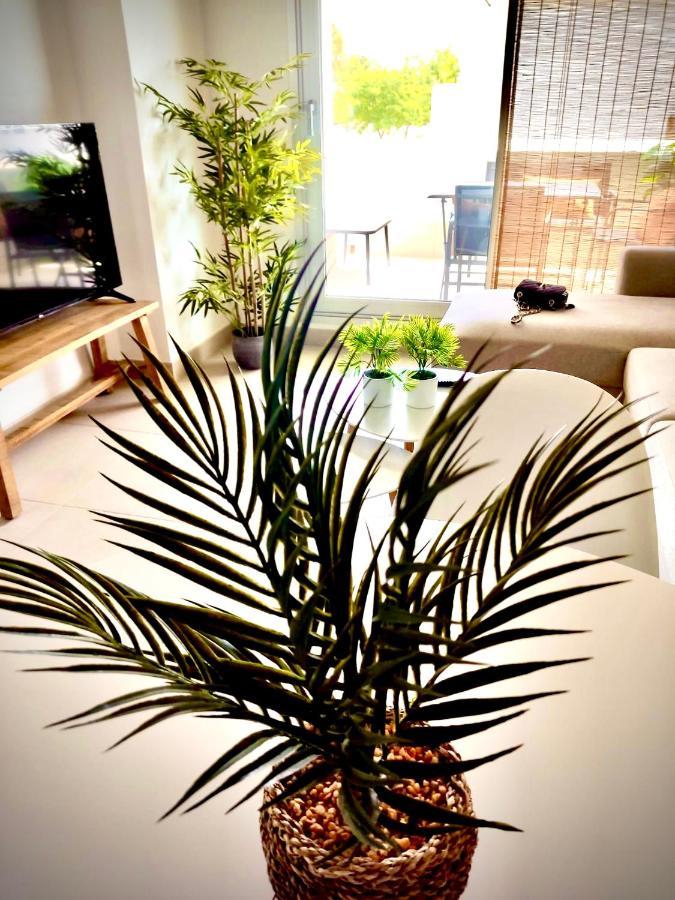 Mychoice Frida By Bossh! Apartamento