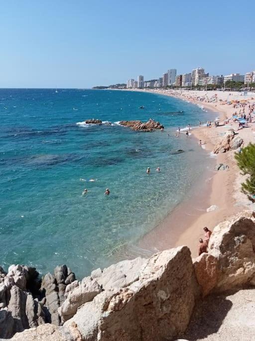 Vacacional Piscis Apartment