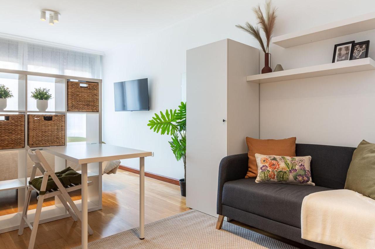 Ah Delux3rooms Vut6893as Apartment *