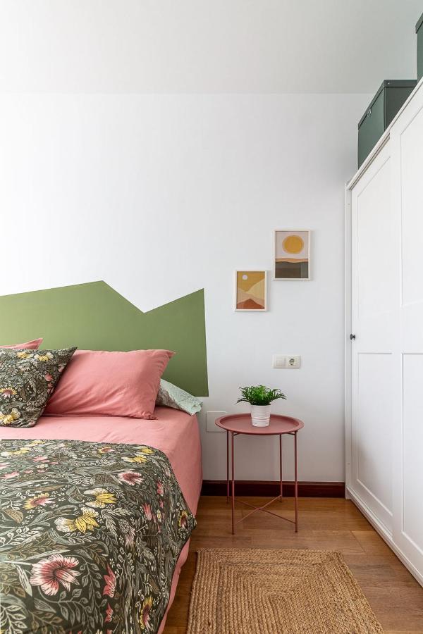 Ah Delux3rooms Vut6893as *