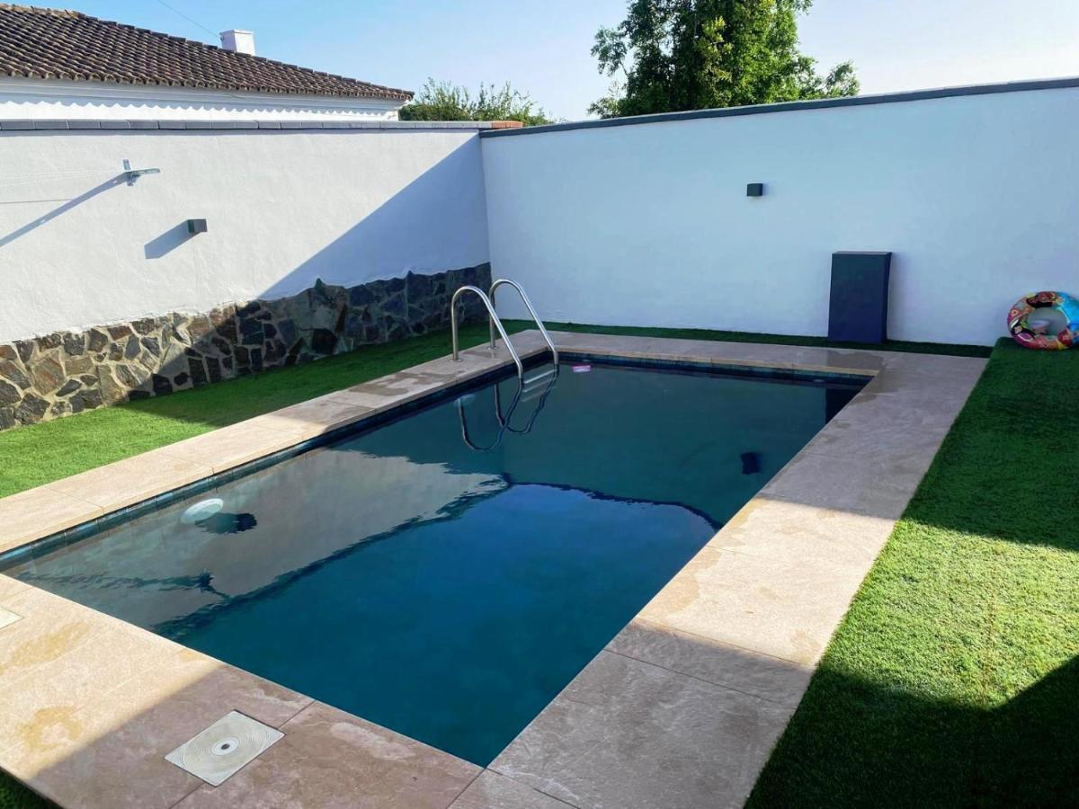Loft Villalucia * Conil De La Frontera