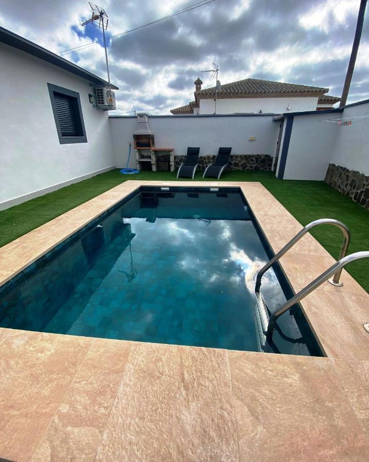 Loft Villalucia Conil De La Frontera