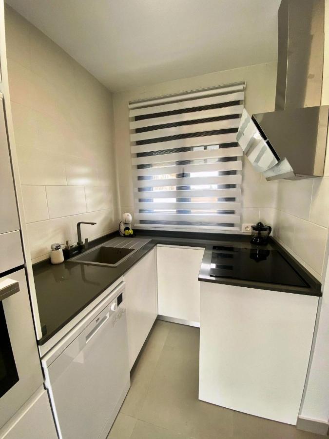Loft Villalucia Villa