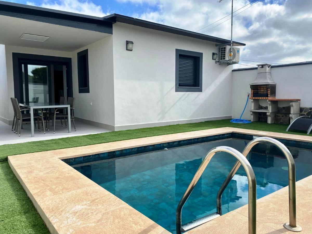Loft Villalucia
