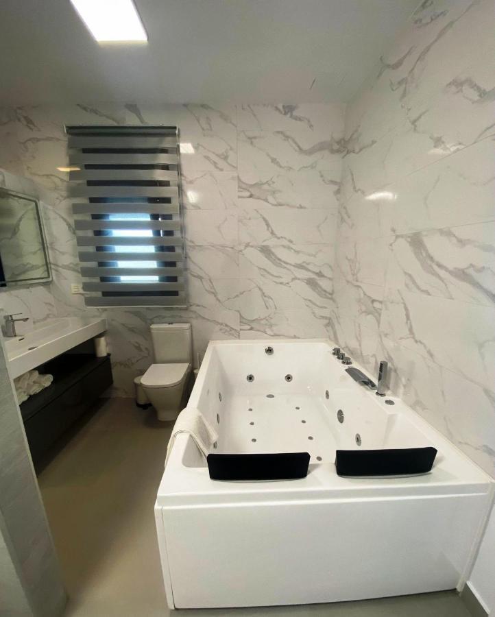 Loft Villalucia * Conil De La Frontera