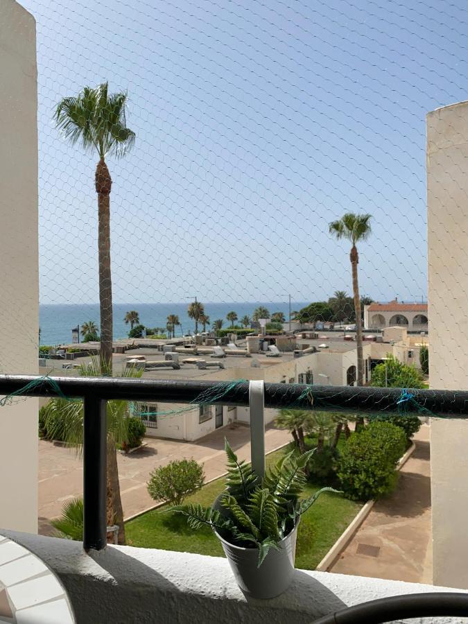 Playa Ventanicas Apartamento