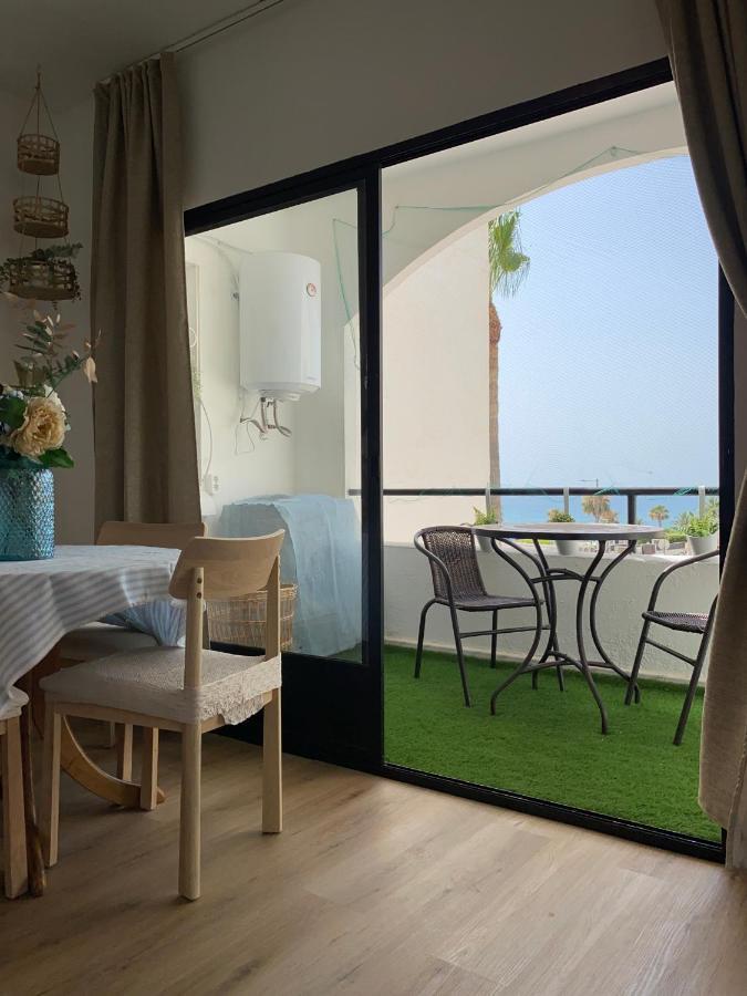 Playa Ventanicas Apartamento *