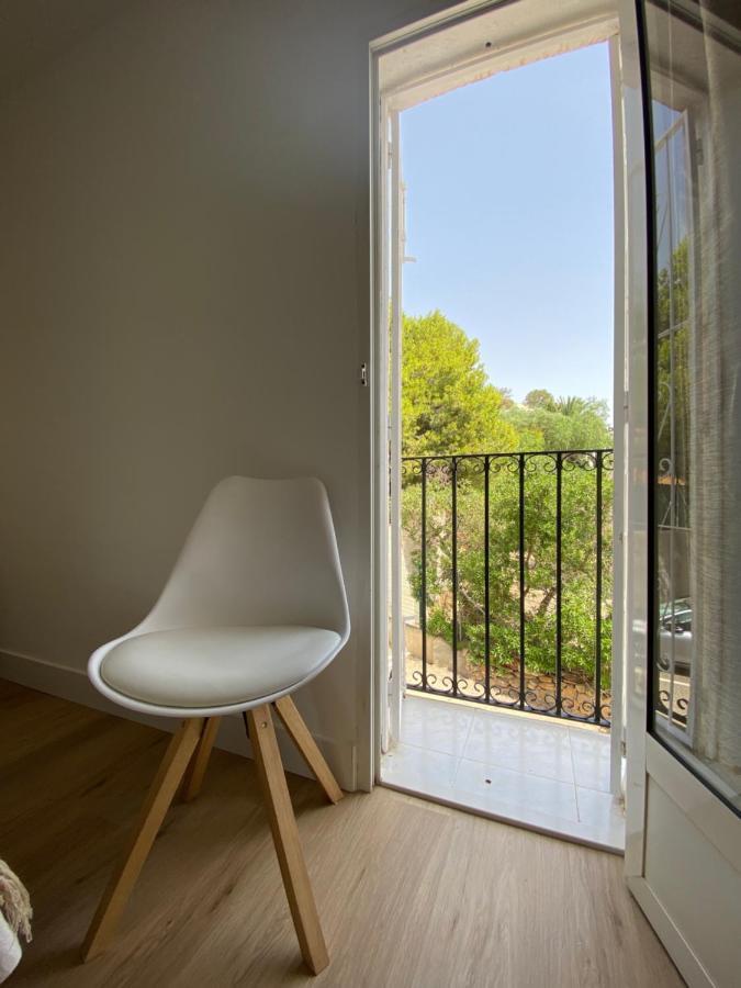 Apartamento Playa Ventanicas Mojácar