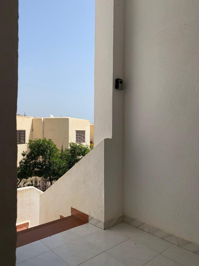 Apartamento Playa Ventanicas