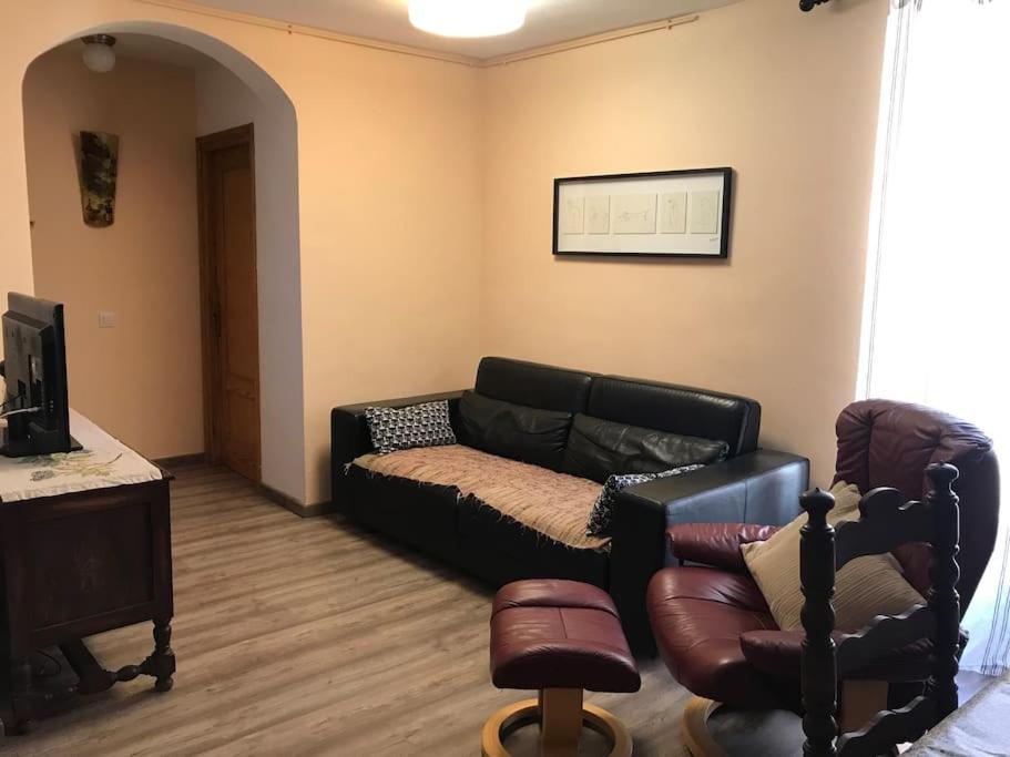 Apartamento La Clau De La Vall