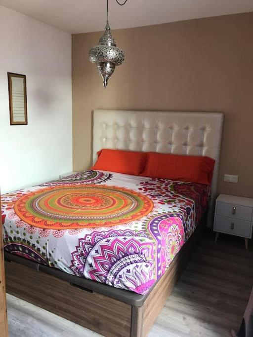 La Clau De La Vall Apartamento Camprodon