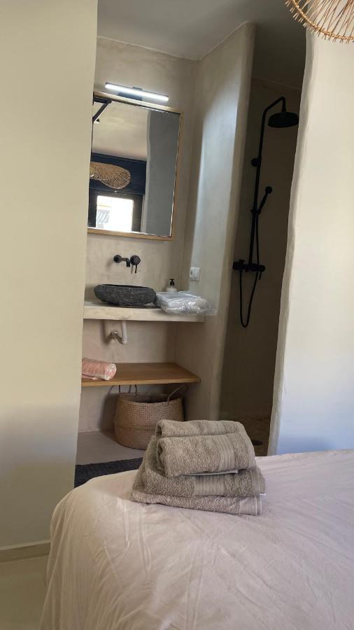 Apartment Dona Lola Calahonda Mijas *