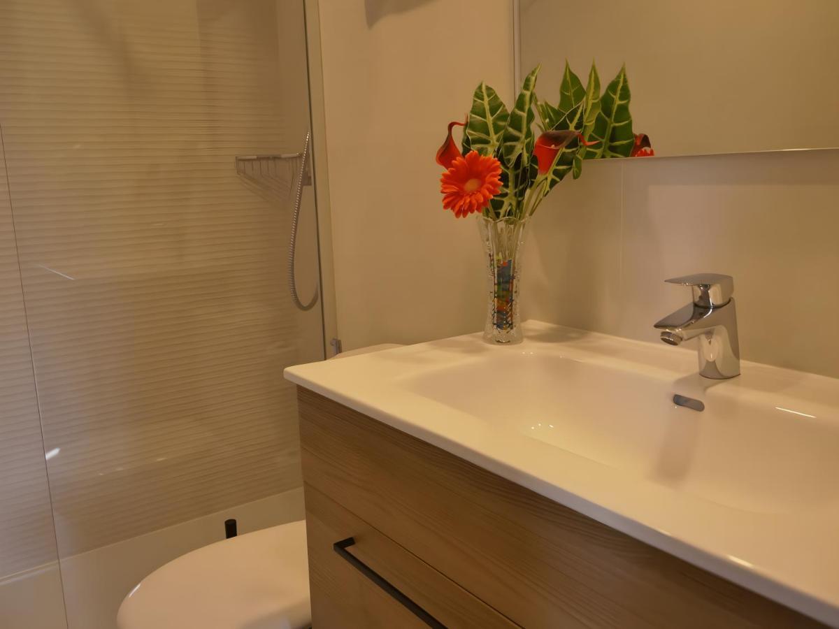 Marina Apartamento Lloret de Mar