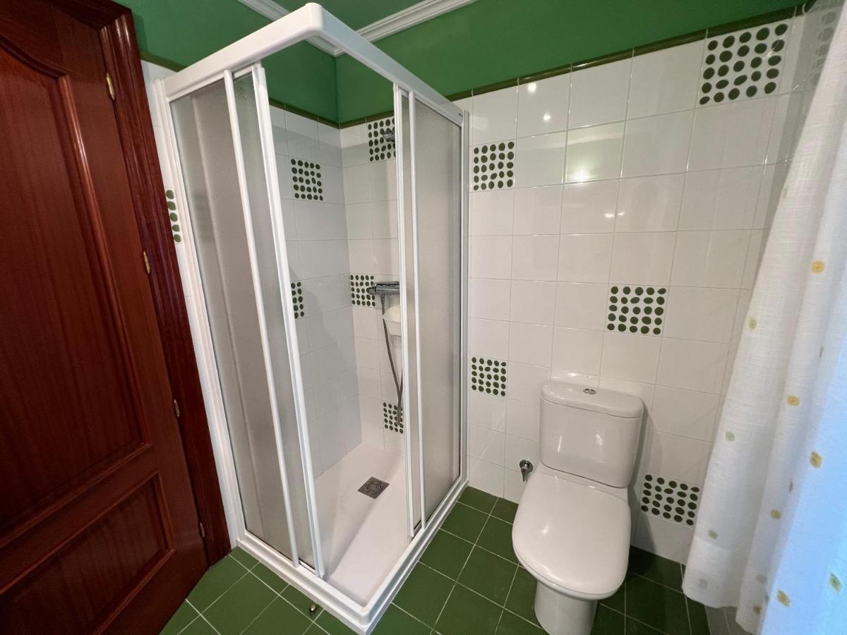Bakio Bidea Boutique Villa *
