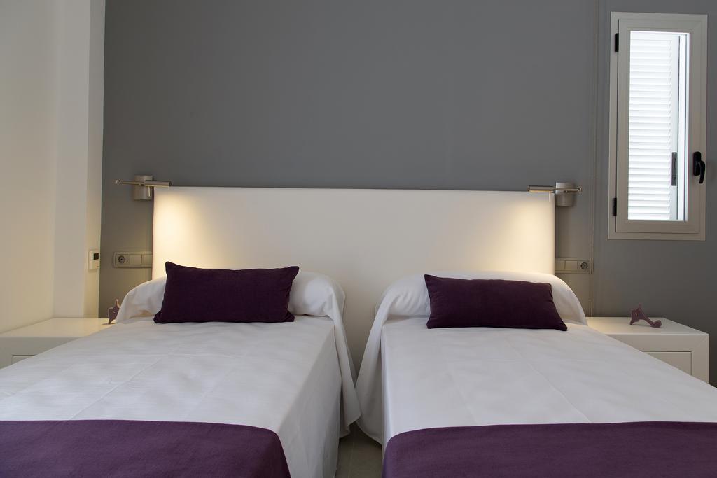 Apartamentos Proa - Emar Hotels Only Adults Apartment