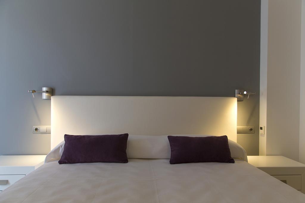 Apartamentos Proa - Emar Hotels Only Adults Apartment *