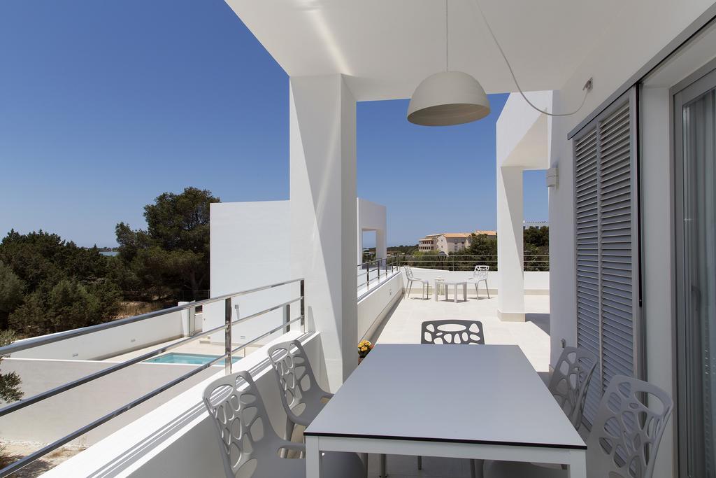 Apartamentos Proa - Emar Hotels Only Adults Es Pujols