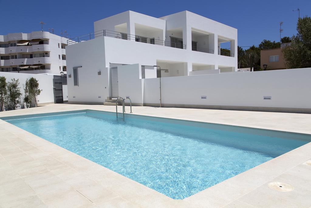 Apartamentos Proa - Emar Hotels Only Adults