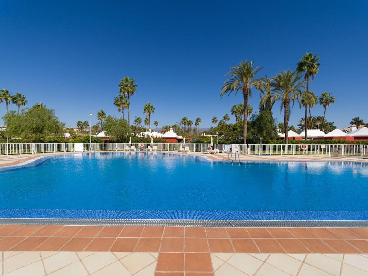 Albaricoques Maspalomas Holiday home Maspalomas (Gran Canaria)