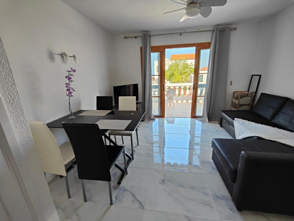 Port Royale Apartamento Arona (Tenerife)
