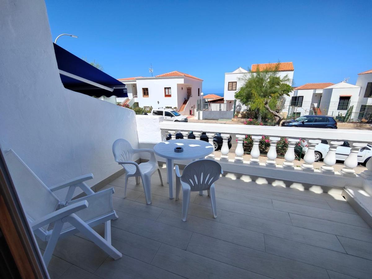 Port Royale Apartamento Arona (Tenerife)
