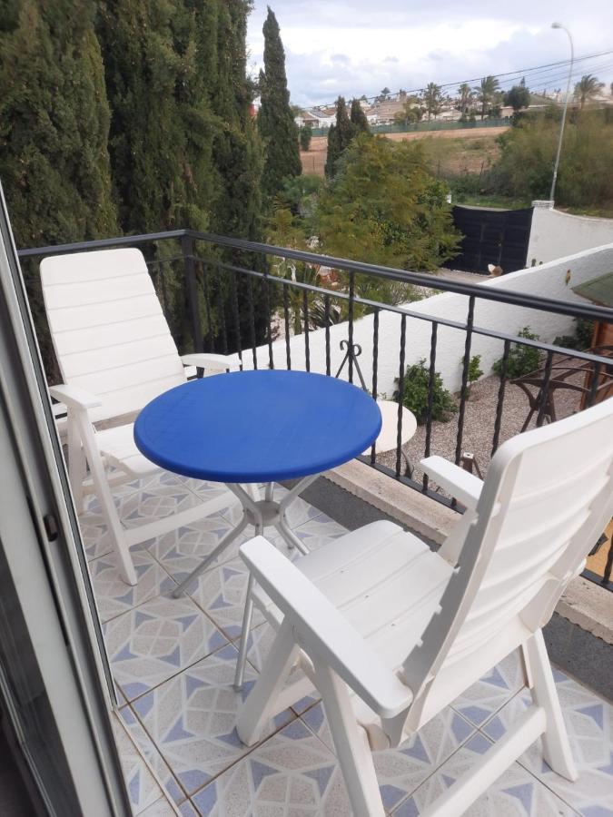 Apartamento Away From