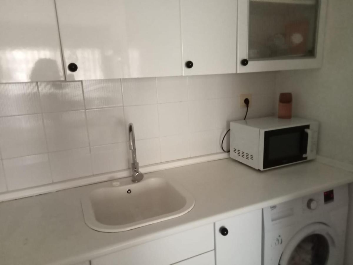 Apartment Merece La Pena Conocer La Pineda