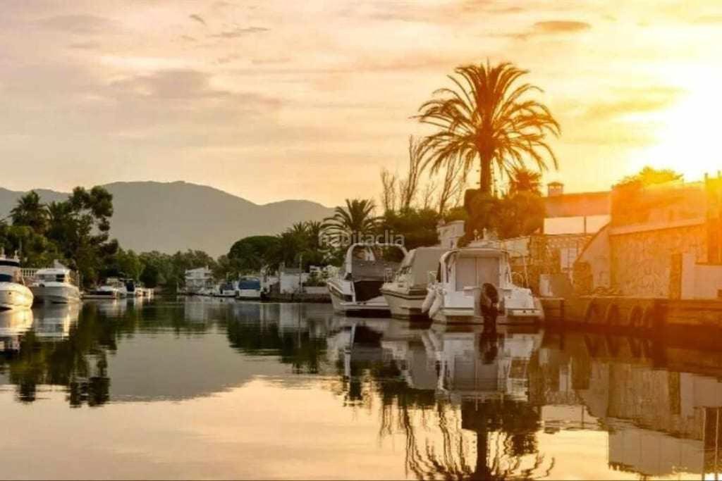Jouvacations Freser Holiday home *