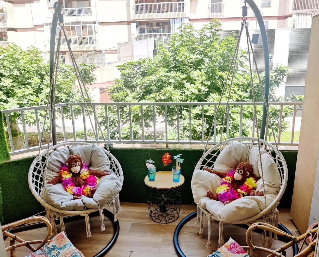 Guest house Wonder 2*