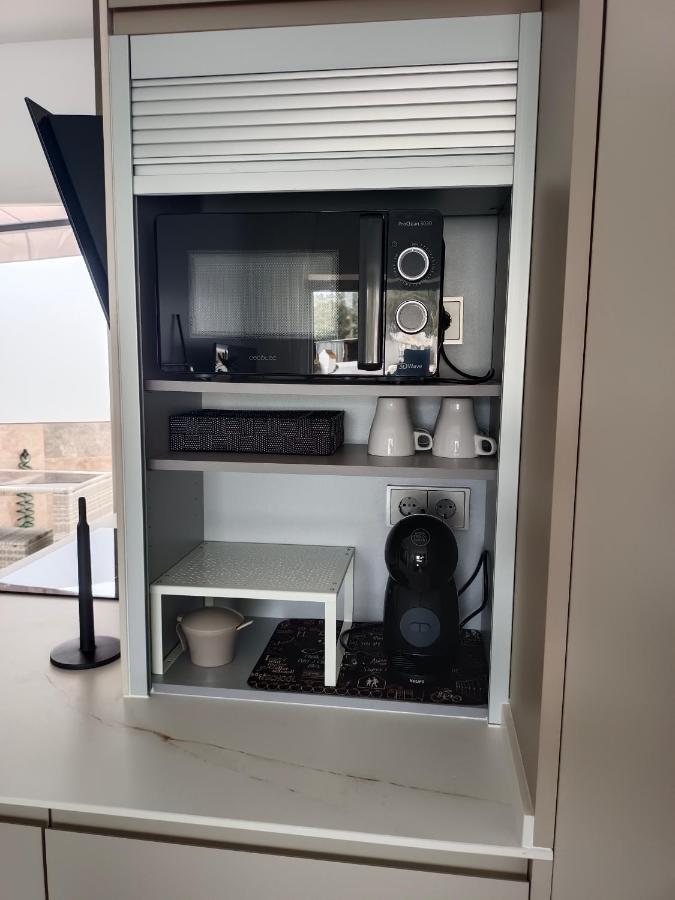 Apartamento Lebana Plaza Dario