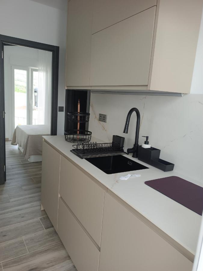 Apartamento Lebana Plaza Dario